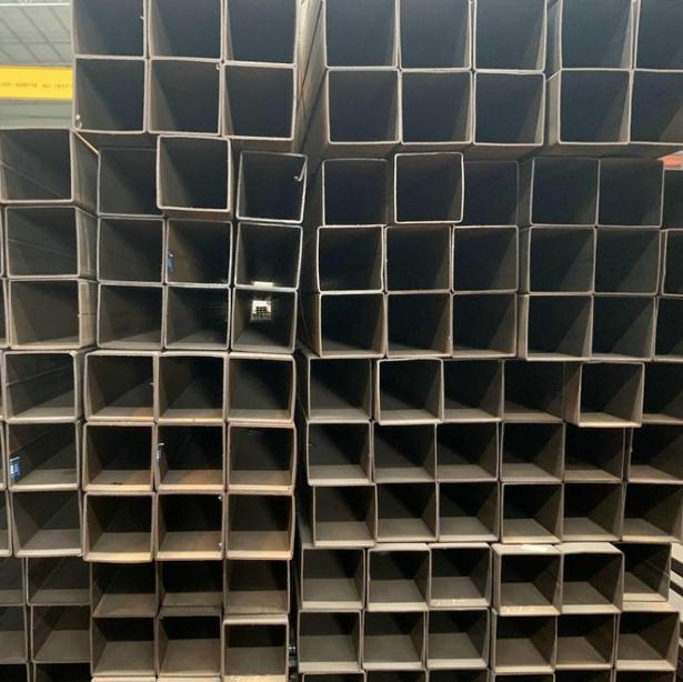 45#上思无缝上思上思方管.jpg 45#上思无缝上思上思方管.jpg